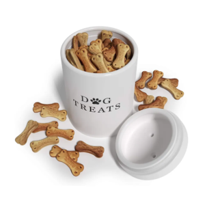 reduce gulping and improve digestion with our slow feed ceramic cat bowl for ceramic pet bowl (copy)