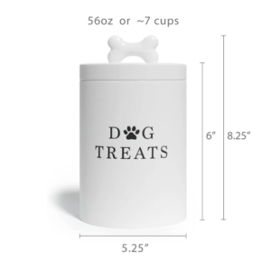 reduce gulping and improve digestion with our slow feed ceramic cat bowl for ceramic pet bowl (copy)
