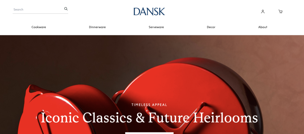 dansk