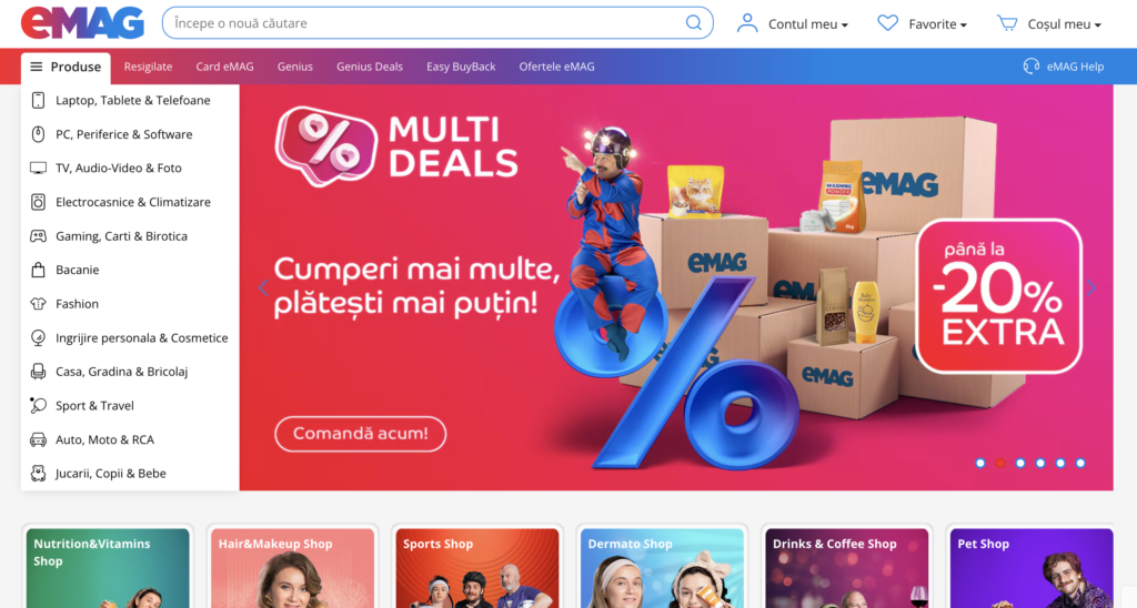 emag