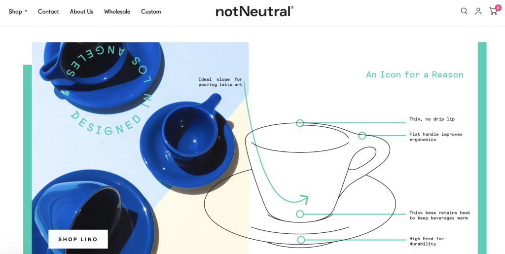 notneutral
