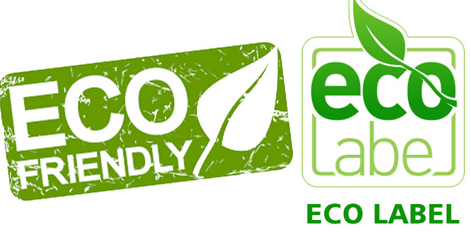 eco certifications