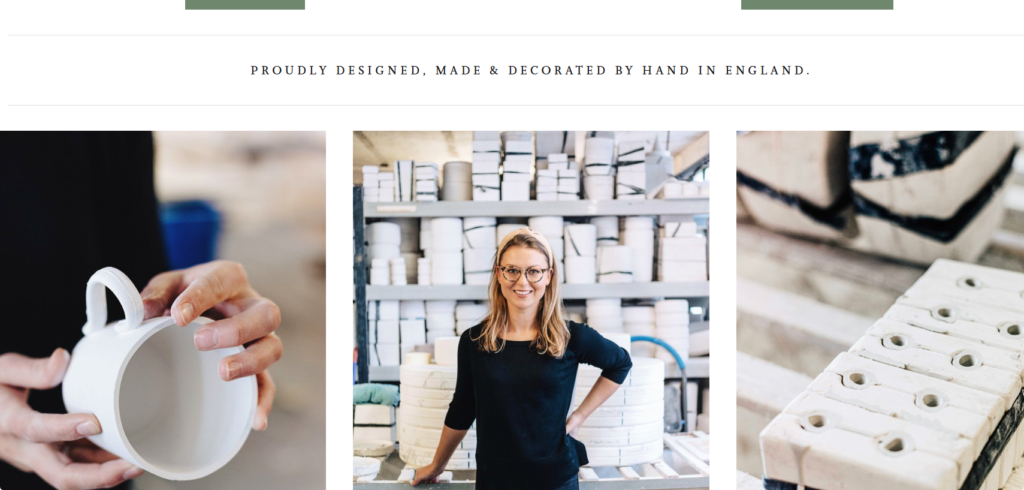 emma alington offer mugs
