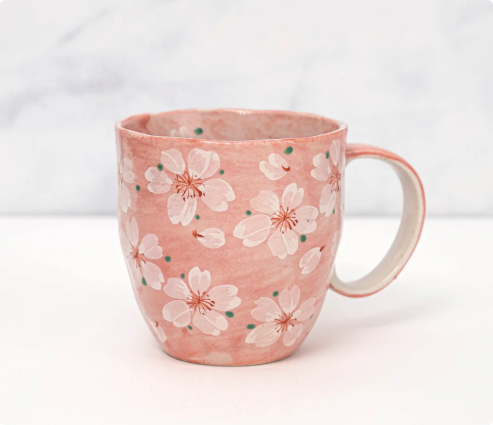 sakura