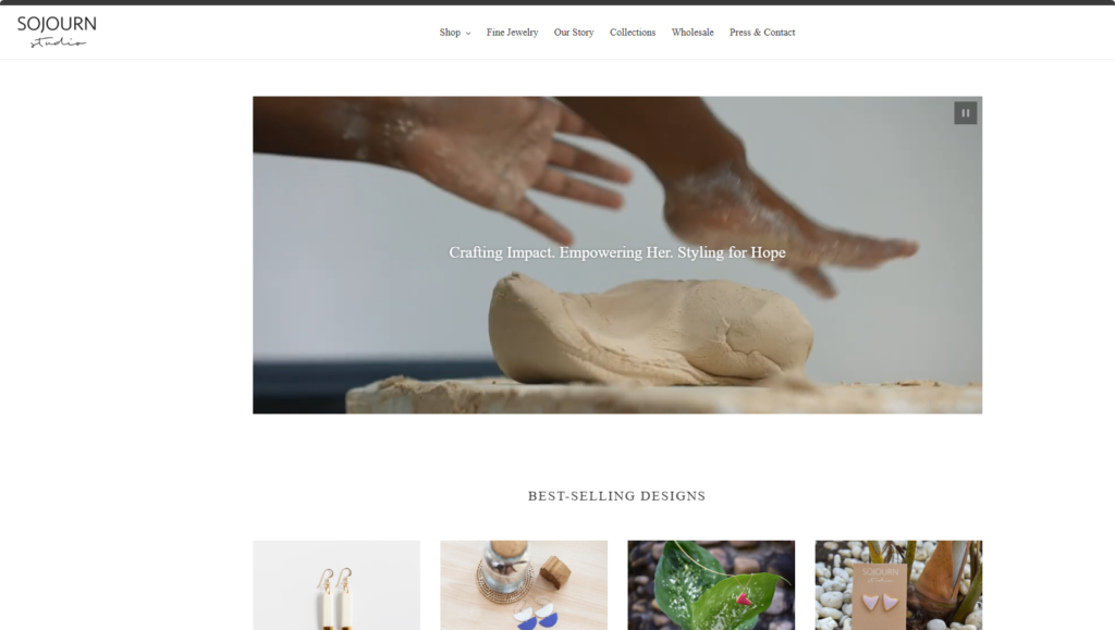 sijo studio