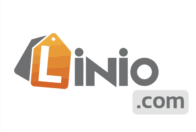 linio