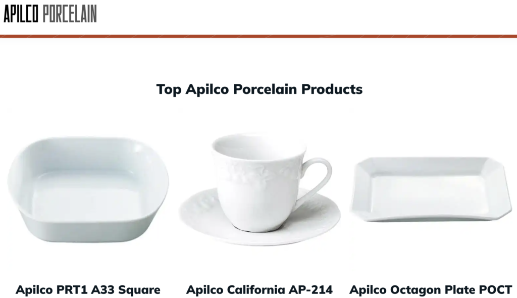 apilco