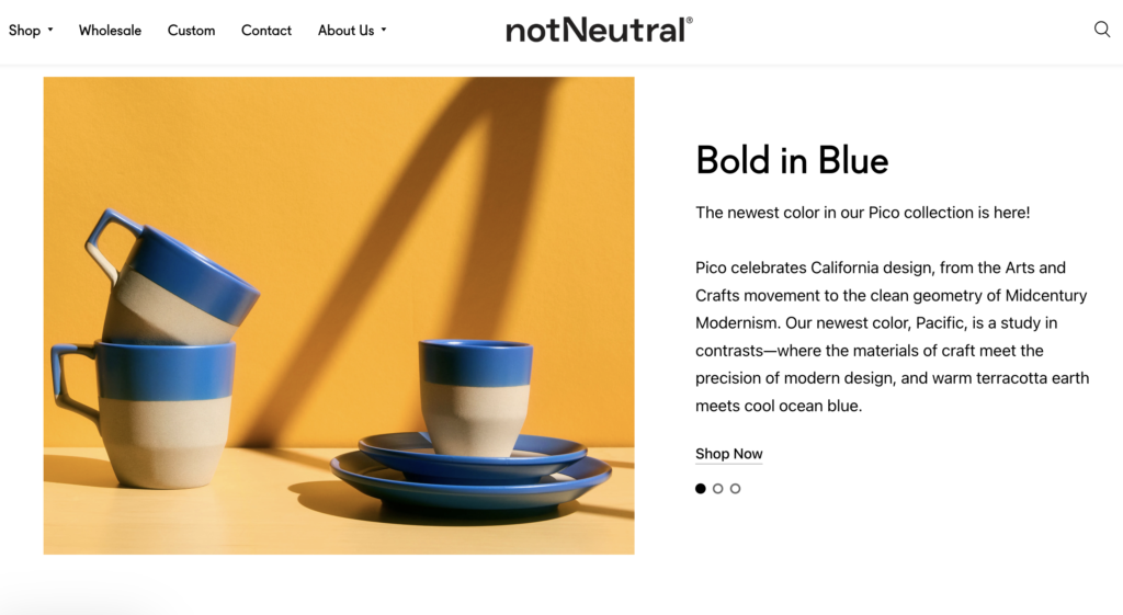 notneutral