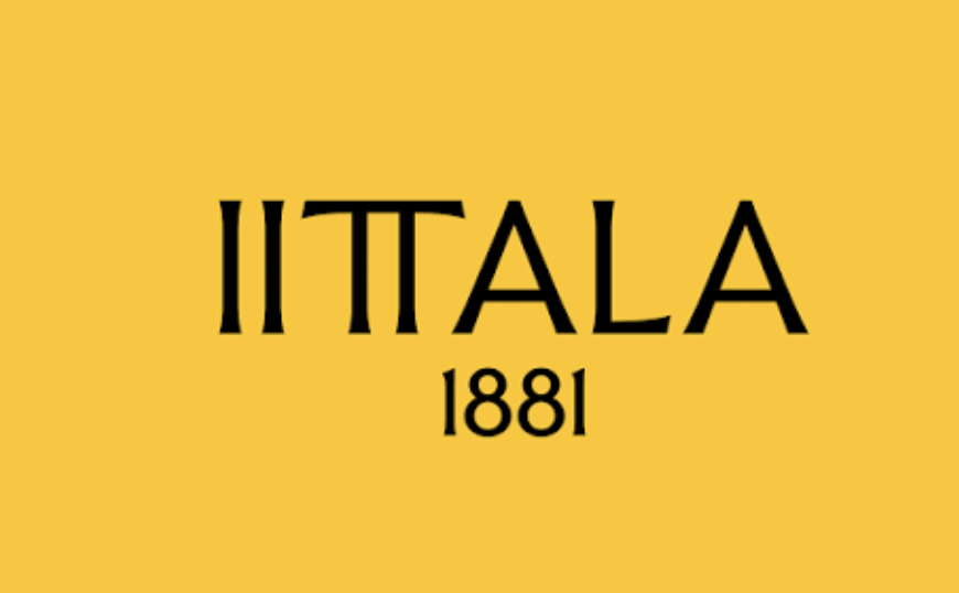 littala