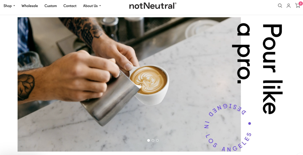 notneutral