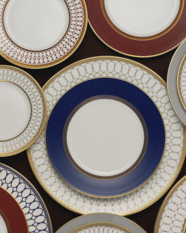 wedgwood